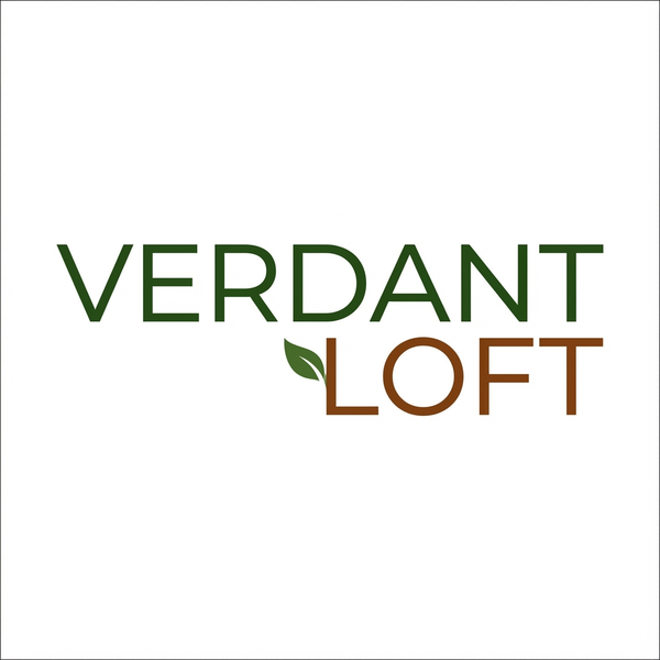 VERDANT LOFT